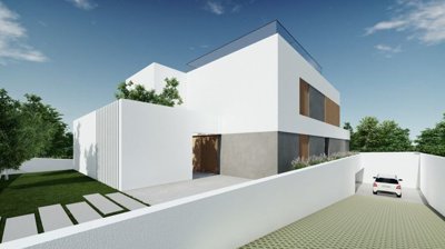 LOTE3_02.jpg