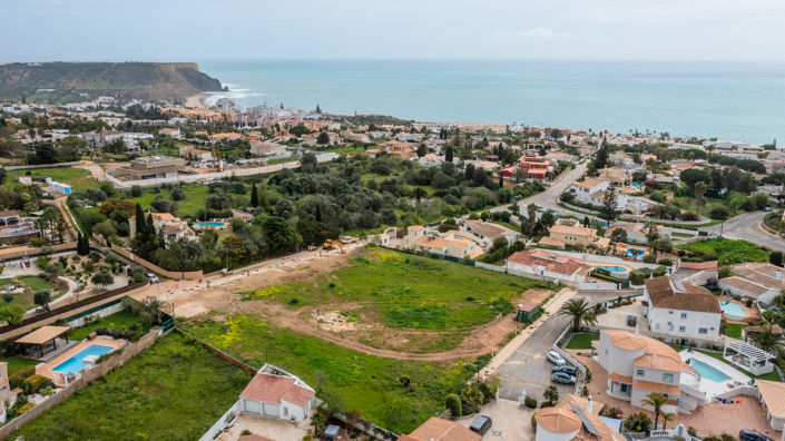 Image No.30-4 Bed Villa for sale