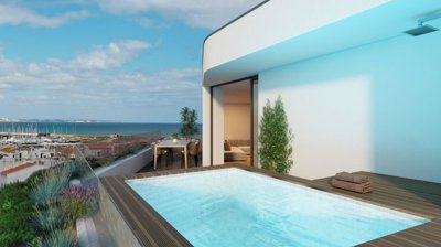 New pool.jpg
