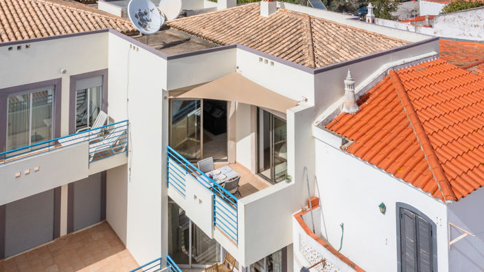 Image No.22-2 Bed Apartment for sale