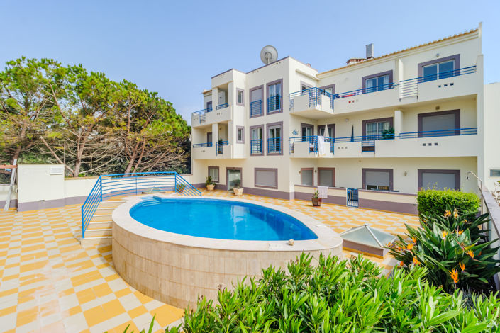 Image No.25-2 Bed Apartment for sale