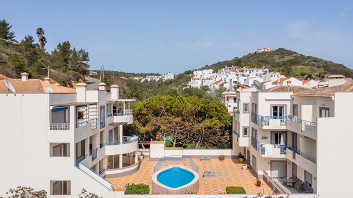 Image No.27-2 Bed Apartment for sale