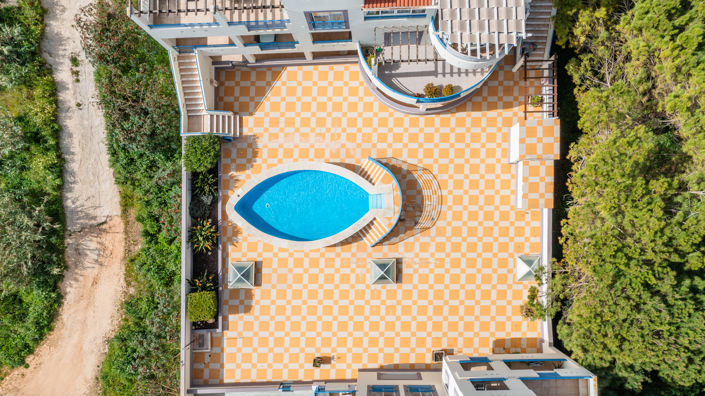 Image No.28-2 Bed Apartment for sale