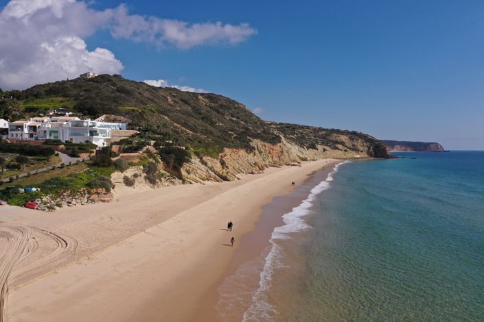 Image No.29-2 Bed Apartment for sale