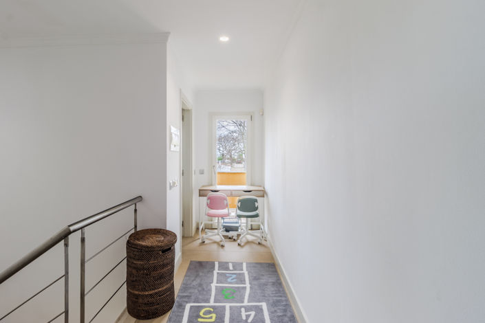 Image No.12-Maison de ville de 2 chambres à vendre à Lagos