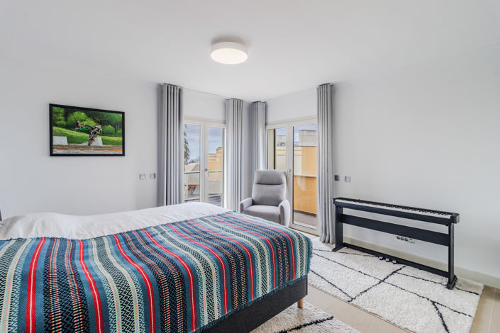 Image No.13-Maison de ville de 2 chambres à vendre à Lagos