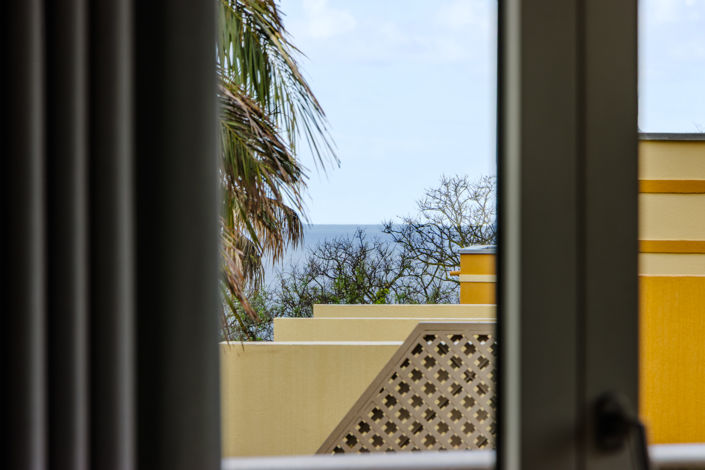 Image No.14-Maison de ville de 2 chambres à vendre à Lagos