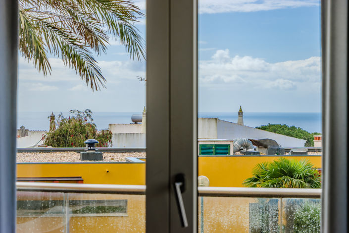 Image No.15-Maison de ville de 2 chambres à vendre à Lagos