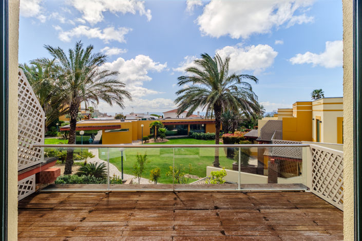 Image No.16-Maison de ville de 2 chambres à vendre à Lagos