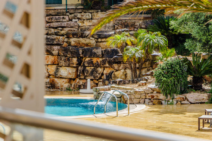 Image No.17-Maison de ville de 2 chambres à vendre à Lagos