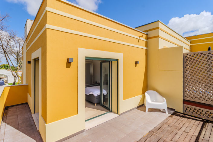 Image No.19-Maison de ville de 2 chambres à vendre à Lagos