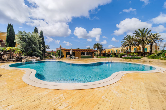 Image No.20-Maison de ville de 2 chambres à vendre à Lagos