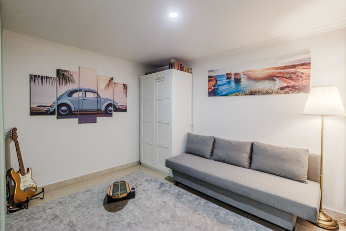 Image No.21-Maison de ville de 2 chambres à vendre à Lagos