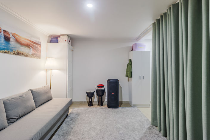 Image No.22-Maison de ville de 2 chambres à vendre à Lagos