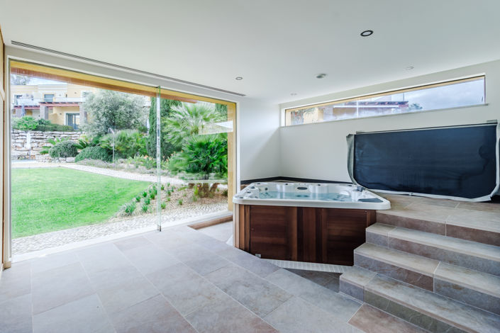 Image No.23-Maison de ville de 2 chambres à vendre à Lagos