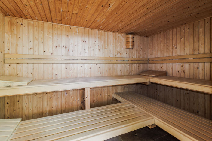 Image No.24-Maison de ville de 2 chambres à vendre à Lagos