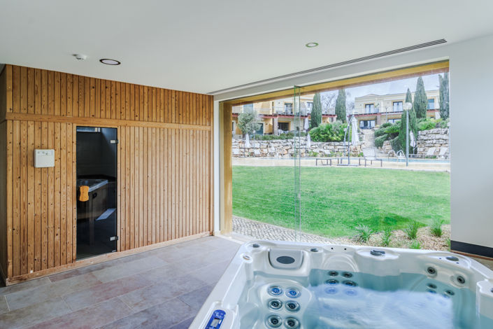 Image No.25-Maison de ville de 2 chambres à vendre à Lagos