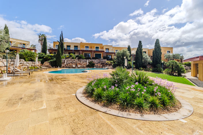 Image No.26-Maison de ville de 2 chambres à vendre à Lagos