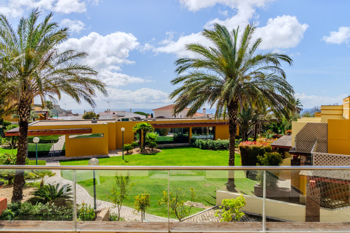 Image No.27-Maison de ville de 2 chambres à vendre à Lagos