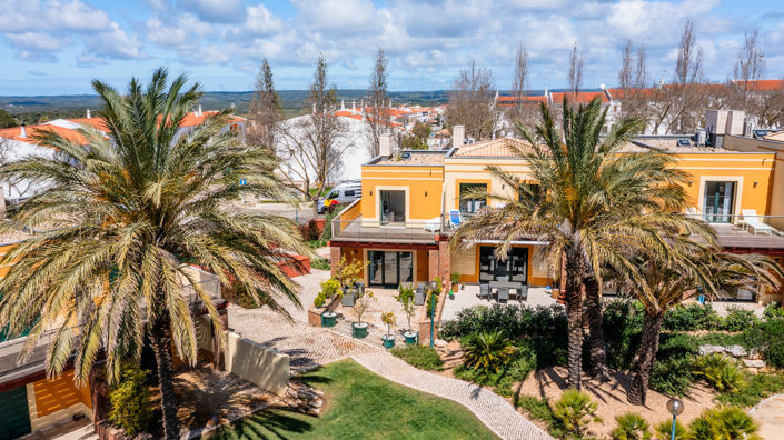 Image No.28-Maison de ville de 2 chambres à vendre à Lagos