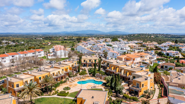 Image No.29-Maison de ville de 2 chambres à vendre à Lagos