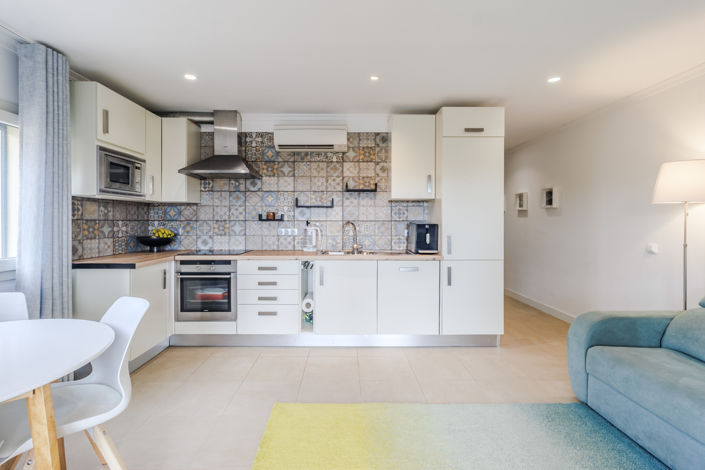 Image No.5-Maison de ville de 2 chambres à vendre à Lagos