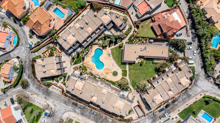 Image No.31-Maison de ville de 2 chambres à vendre à Lagos