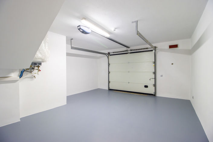 Image No.33-Maison de ville de 2 chambres à vendre à Lagos