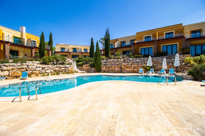 Image No.34-Maison de ville de 2 chambres à vendre à Lagos