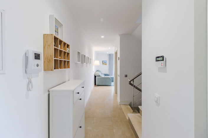 Image No.9-Maison de ville de 2 chambres à vendre à Lagos