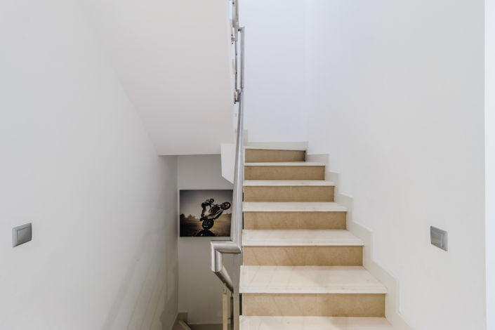 Image No.11-Maison de ville de 2 chambres à vendre à Lagos