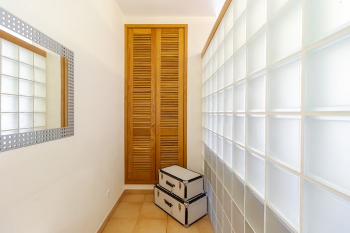 Image No.10-Appartement à vendre à Lagos