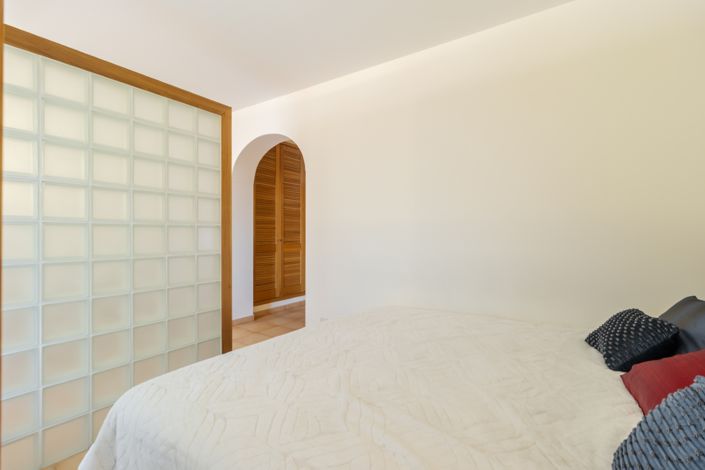 Image No.11-Appartement à vendre à Lagos