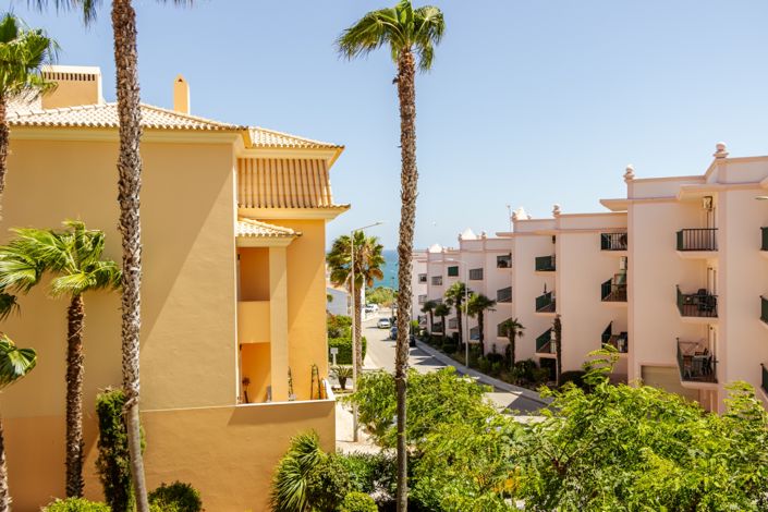 Image No.12-Appartement à vendre à Lagos