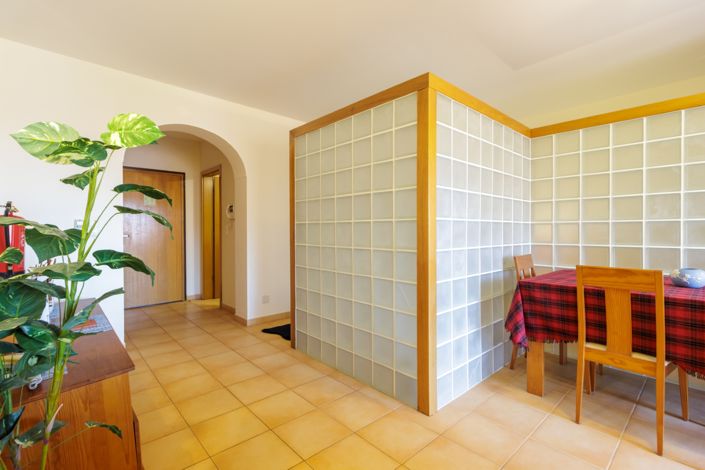 Image No.13-Appartement à vendre à Lagos