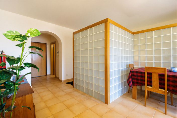 Image No.13-Apartment for sale