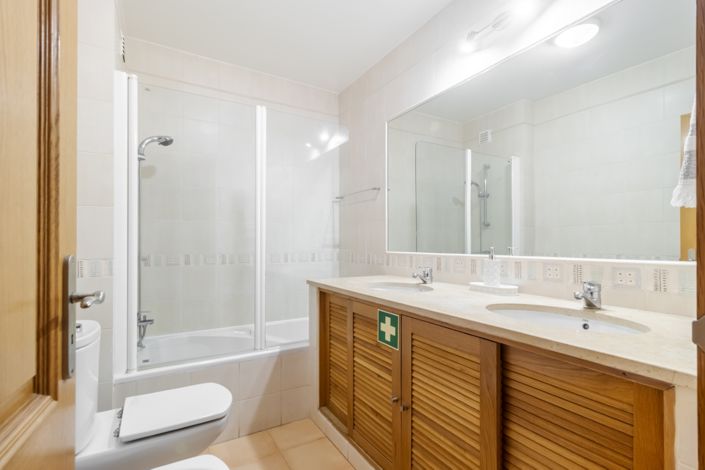 Image No.14-Appartement à vendre à Lagos