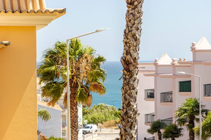 Image No.15-Appartement à vendre à Lagos