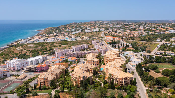 Image No.16-Appartement à vendre à Lagos