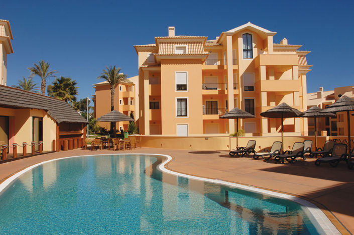 Image No.18-Appartement à vendre à Lagos