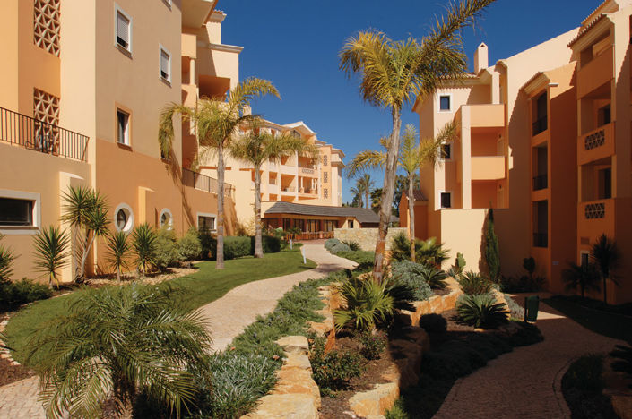 Image No.19-Appartement à vendre à Lagos