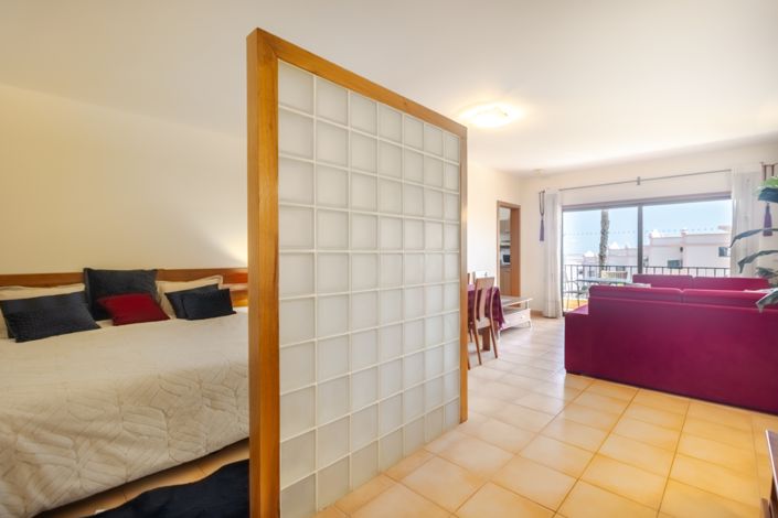 Image No.2-Appartement à vendre à Lagos