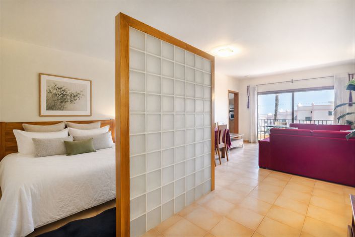 Image No.2-Apartment for sale