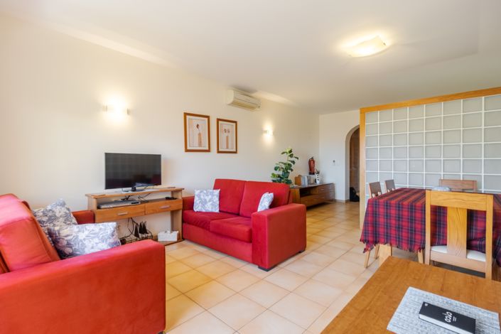 Image No.3-Appartement à vendre à Lagos