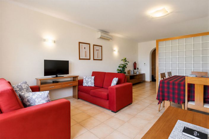 Image No.3-Apartment for sale