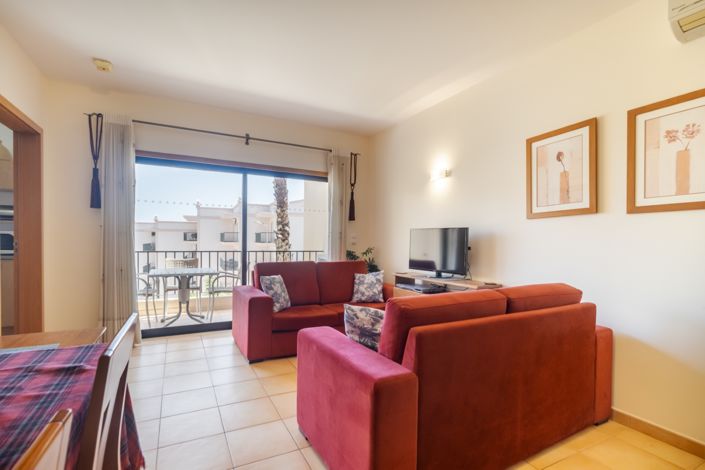 Image No.4-Appartement à vendre à Lagos