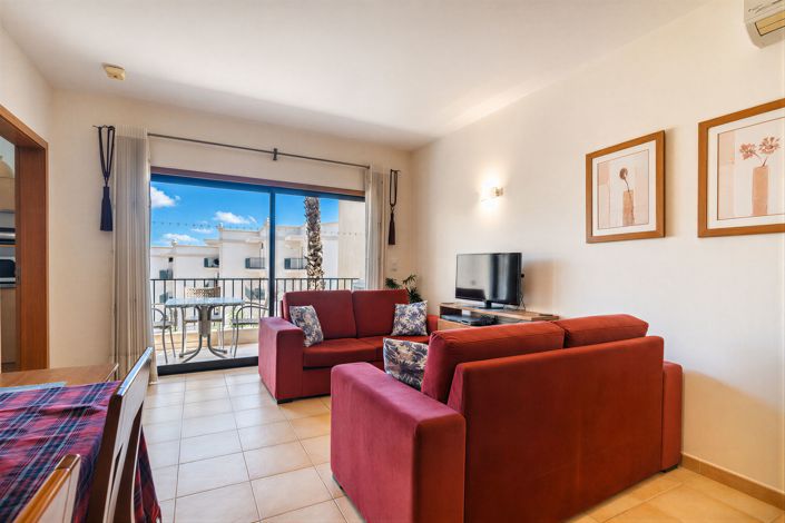Image No.4-Apartment for sale