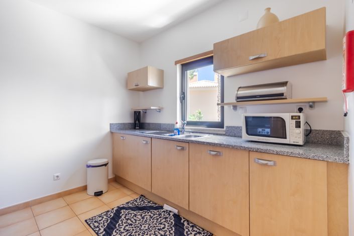 Image No.5-Appartement à vendre à Lagos