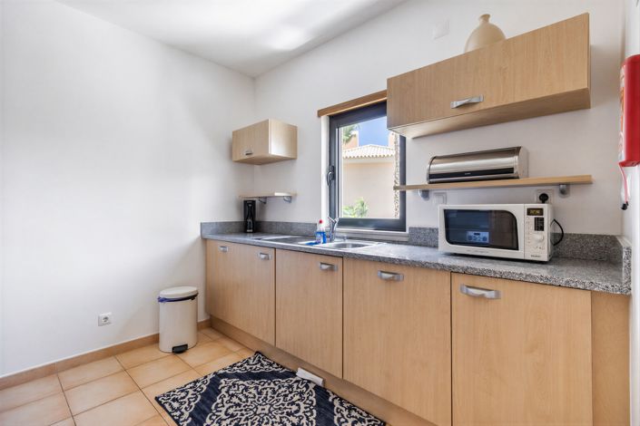 Image No.5-Apartment for sale