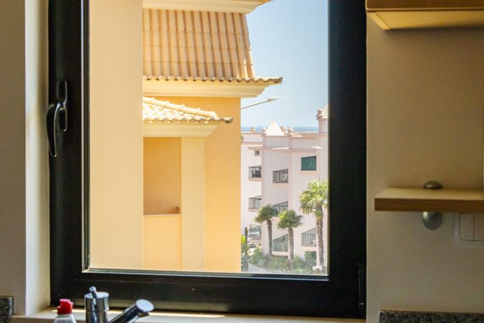 Image No.6-Appartement à vendre à Lagos